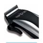 Imagem de Cortador de Cabelos Mondial Hair Stylo CR-02