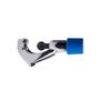 Imagem de Cortador de Cano 1/8" A 1.1/8" Hulter HT5274F