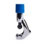 Imagem de Cortador de Cano 1/8" A 1.1/8" Hulter HT5274F