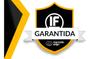 Imagem de Cortador De Ceramica Em Circulos Com Proteção - 882409 - Mtx