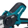 Imagem de Cortador de Galhos a Bateria 12v Max 210 W 100 mm UC100DZ01 Makita - Sem Bateria