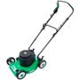 Imagem de Cortador de Grama 1.5 CV Monofásico SL-350 1800W TRAPP