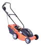 Imagem de Cortador De Grama 220V 350MM 1300W Com Coletor Tramontina CE35PC 7966115 