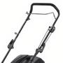 Cortador de Grama à Gasolina 3,5 HP 4T com Recolhedor T430GRR37 TEKNA Imagem de Cortador de Grama à Gasolina 3,5 HP 4T com Recolhedor T430GRR37 TEKNA