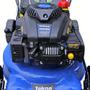 Cortador de Grama à Gasolina 3,5 HP 4T com Recolhedor T430GRR37 TEKNA Imagem de Cortador de Grama à Gasolina 3,5 HP 4T com Recolhedor T430GRR37 TEKNA