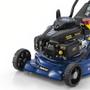 Cortador de Grama à Gasolina 3,5 HP 4T com Recolhedor T430GRR37 TEKNA Imagem de Cortador de Grama à Gasolina 3,5 HP 4T com Recolhedor T430GRR37 TEKNA