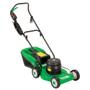 Imagem de Cortador De Grama Elétrico KM 400 - 1800W 220v Com Recolhedor - Trapp