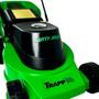 Imagem de Cortador de Grama Eletrônico com Recolhedor Monofásico WM-350 1300w 220v 60hz Trapp 