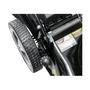 Imagem de Cortador de Grama Gasolina Tlm510trms-60l XP Toyama