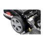 Imagem de Cortador de Grama Tracionado Gasolina 4 em 1 Motor 6,0HP 4T TLM510TRMS-60L Toyama
