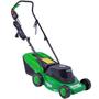 Imagem de Cortador de Grama Trapp WM-350NR 1050W com Recolhedor