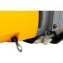 Imagem de Cortador De Parede Cpv3150 220V Com 5 Discos - Vonder