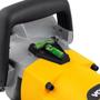 Imagem de Cortador De Parede Cpv3150 220V Com 5 Discos - Vonder