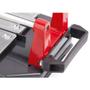 Imagem de Cortador de Piso Manual 1550 mm - MEGA155 - Cortag - Cortag