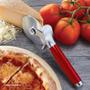 Imagem de Cortador De Pizza Vermelho Kitchenaid