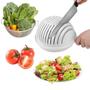 Imagem de Cortador De Salada Salad Cutter Bowl