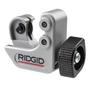 Imagem de Cortador de tubos RIDGID CC247 Modelo 101 1/4 polegadas a 1-1/8 polegadas