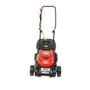Imagem de Cortador Grama 1800 watts Com Recolhedor 220V GC34 Garthen