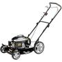 Imagem de Cortador Grama 6,5HP Corte 56cm TLM560SMB65-XP TOYAMA