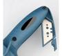 Imagem de Cortador Manual Placa De Gesso, Drywall, Com Trena 5 Metros