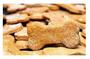 Imagem de Cortador Modelo Osso 3 Peças Inox - Para Pasta Americana, Biscoito