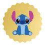 Imagem de Cortador Modular Lilo e Stitch Sentado Cute Orelhinha