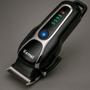 Imagem de Cortador Pet Kemei Leve Com Display E Led