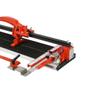 Imagem de Cortador Piso Cfx Profissional Base Reforcada 125 Cm