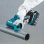 Imagem de Cortadora Compacta 18V Dmc300Z Aft Lxt Xpt Brushless -Makita