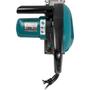 Imagem de Cortadora De Metal 1100W 220V 4131 Makita