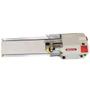 Imagem de Cortar Vies 1 Faca Eletronica com Direct Drive Debrum,
