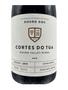 Imagem de Cortes Do Tua Douro Reserva Tinto - (2019) - 750ml