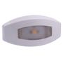 Imagem de Cortesia Light Lumitec Fiji White com pacote de 4 Direct RGBW