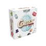 Imagem de Cortex Challenge 2 Jogo De Cartas Galapagos Ctx002