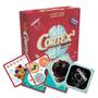 Imagem de Cortex Challenge 3 Jogo de Cartas Galapagos CTX003