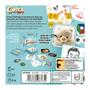 Imagem de Cortex Challenge Jogo de Cartas Galapagos CTX001