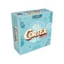 Imagem de Cortex Challenge Jogo de Cartas Galapagos CTX001