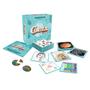 Imagem de Cortex Challenge Jogo de Cartas Galapagos CTX001
