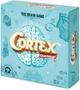 Imagem de Cortex - galapagos
