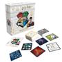 Imagem de Cortex Harry Potter Jogo De Cartas Galapagos Ctx101