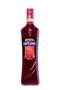 Imagem de Cortezano Vermute Tinto 900ml