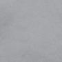 Imagem de Cortina 2 Folhas Lisa Eclipse Tecelagem Damata 1,80mx2,40m Cimento