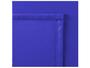 Imagem de Cortina 2,0 m x 1,80 m Tecido Oxford Para Menino Azul 