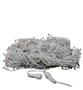 Imagem de CORTINA 900 LEDS WARM FIXA 127V 4x3M