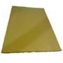 Imagem de Cortina Antichama De Aramida Kevlar P/ Solda 1200x2000x1,7mm