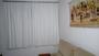 Imagem de Cortina blackout 100 para trilho comum 2,80m x 2m dupla face