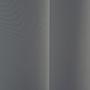 Imagem de Cortina Blackout  10,00m X 2,70m Tecido Com Voil + Presilha Ilhós Cromado