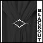 Imagem de cortina blackout Berlim bloqueia a luz 7,00 x 2,60 cinza