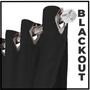 Imagem de Cortina Blackout/Blecaute ana 5 x 2,90 quarto sala bege