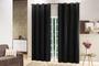 Imagem de Cortina Blackout Corta a Luz 2,80 x 2,20 PVC Black out